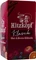 Bavaria Hitzkopf Klassik Vorschaubild
