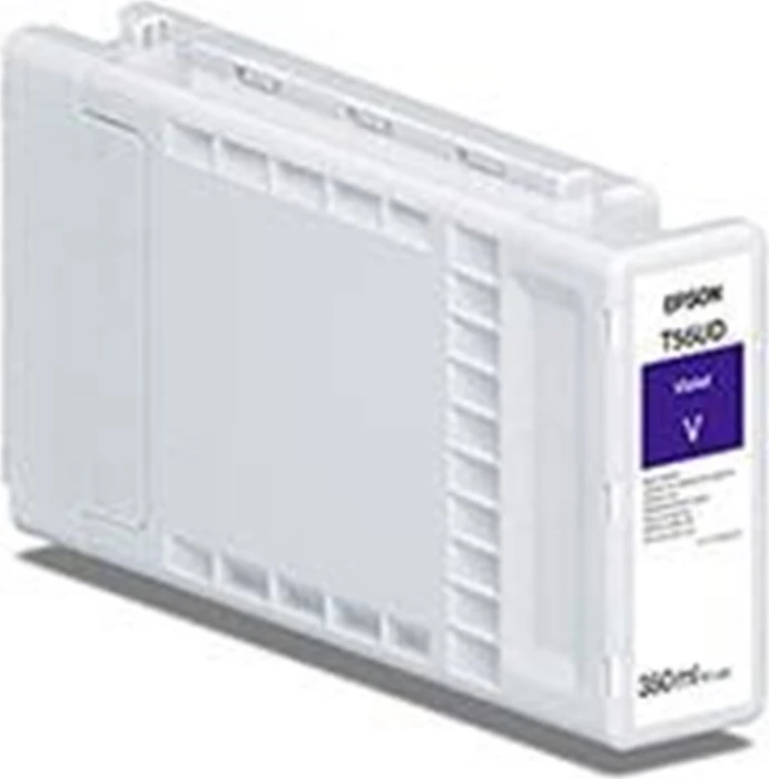 Epson Tinte UltraChrome Pro10 violett 350ml