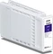 Epson Tinte UltraChrome Pro10 350ml Vorschaubild