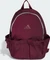 adidas Glow maroon (Damen) Vorschaubild