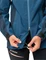 Vaude Elope II Funktionsjacke ultramarine (Damen) Vorschaubild