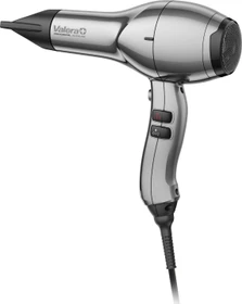 Valera Swiss Silent Jet 8700