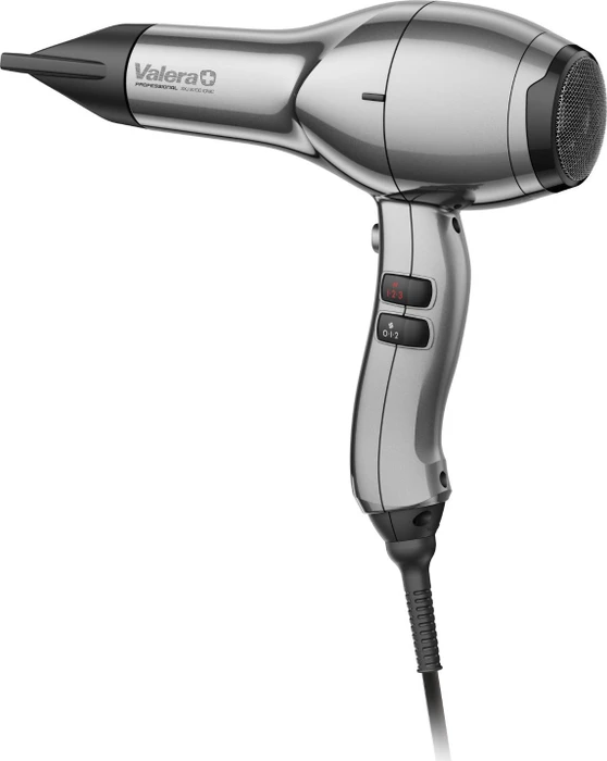 Valera Swiss Silent Jet 8700