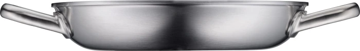 WMF Ultimate Profi Resist Servierpfanne 24cm