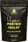 Peak Vegan Protein Isolat 750g Vorschaubild