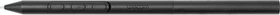 Wacom Pro Pen 3