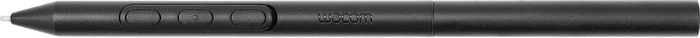 Wacom Pro Pen 3