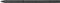 Wacom Pro Pen 3 Vorschaubild