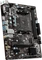 MSI A320M Pro-VH (AMD AM4) Vorschaubild