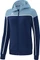 Erima Change mit Kapuze Trainingsjacke (Damen) Vorschaubild