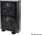 Watercool MO-RA IV 200 schwarz Vorschaubild