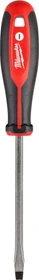 Milwaukee Tri-Lobe Schlitz Schraubendreher, 5.5x125mm