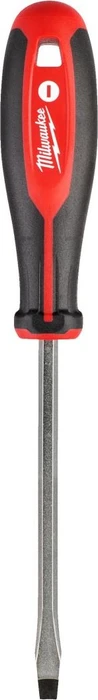 Milwaukee Tri-Lobe Schlitz Schraubendreher, 5.5x125mm