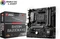 MSI B450M Bazooka V2 (AMD AM4) Vorschaubild