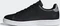 adidas Advantage core black/grey three (Herren) Vorschaubild