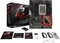 ASRock X399 Phantom Gaming 6 (AMD TR4) Vorschaubild