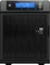 Western Digital Sentinel DX4000 4TB, 2GB RAM, 2x RJ-45 1000Base-T, 2x USB-A 3.0 Vorschaubild
