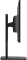MSI PRO MP251P, 24.5" Vorschaubild