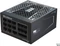 Seasonic Prime PX-1300 1300W, ATX 2.4 Vorschaubild
