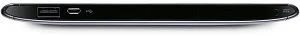 Acer Iconia Tab A501, 16GB, UMTS, Android 3.2