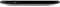 Acer Iconia Tab A501, 16GB, UMTS, Android 3.2 Vorschaubild