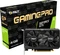Palit GeForce GTX 1650 GP, 4GB GDDR6, HDMI, 2x DP Vorschaubild