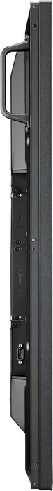 NEC MultiSync ME651 Message Essential, 65"