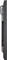 NEC MultiSync ME651 Message Essential, 65" Vorschaubild