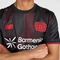 New Balance Bayer 04 Leverkusen 2025/2026 Heimtrikot kurzarm (Herren) Vorschaubild