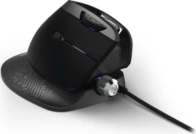 Hama uRage V3rtikill Gaming Mouse, USB (00113780)