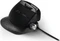 Hama uRage V3rtikill Gaming Mouse, USB Vorschaubild