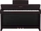 Yamaha Clavinova CLP-835 Rosenholz Vorschaubild