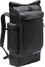 Vaude Cyclist 27 schwarz