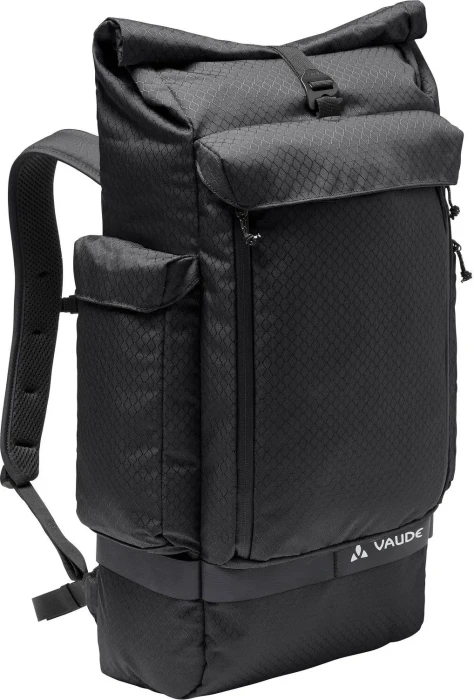 Vaude Cyclist 27 schwarz