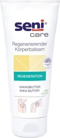 Seni Care Regeneration Pflegebalsam für trockene Haut, 200ml