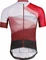 Vaude Majura FZ Tricot II Vorschaubild