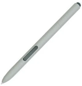 Wacom Eraser Pen for Tablet PC (UP-710E)