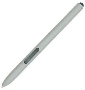 Wacom Eraser Pen for Tablet PC