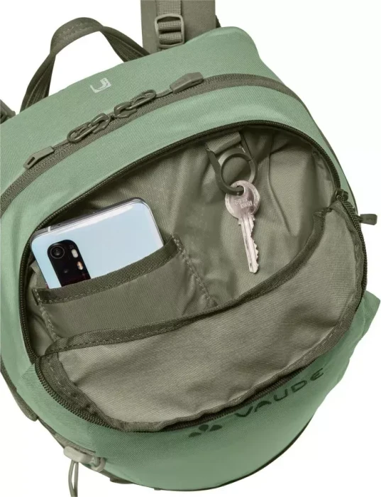 Vaude Tacora 22 willow green (Damen)