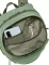 Vaude Tacora 22 willow green (Damen) Vorschaubild