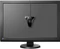 Eizo ColorEdge CX240, schwarz, 24" Vorschaubild