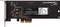 Kingston FURY Predator 960GB, Add-In Card / PCIe 2.0 x4 Vorschaubild