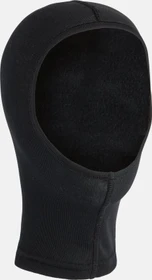 Odlo Active Warm Sturmhaube schwarz (Junior)