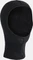 Odlo Active Warm Sturmhaube schwarz (Junior) Vorschaubild