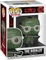 FunKo Pop! Movies: DC - The Batman Vorschaubild
