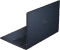 HP Envy x360 2-in-1 14-fc0900ng, Atmospheric Blue, Core Ultra 7 155U, 32GB RAM, 1TB SSD, DE Vorschaubild
