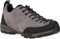 Scarpa Mojito Trail GTX midgray (Damen) Vorschaubild