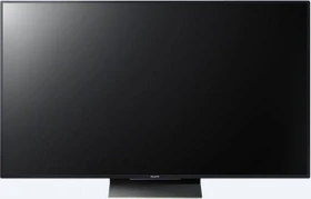 Sony KD-75ZD9