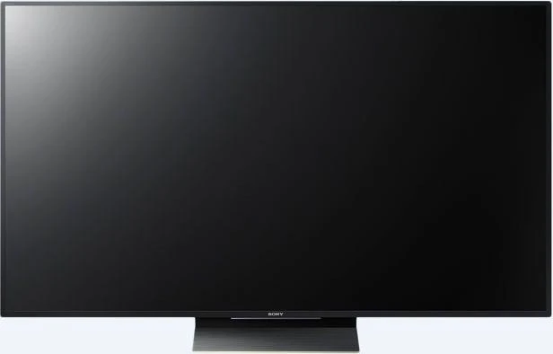 Sony KD-75ZD9