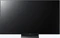 Sony KD-75ZD9 Vorschaubild